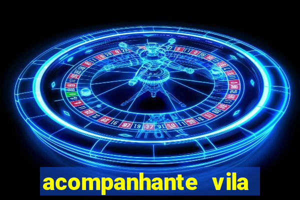 acompanhante vila nova blumenau